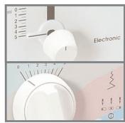 BERNINA 1008 - CB Hook - 1