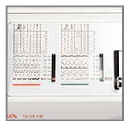 BERNINA 1008 - Convenience Features - 1