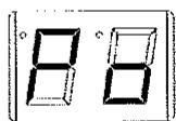 AKAI EWI 4000S - Commutation on/off du portamento en touchant la plaque de glide - 2