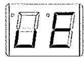 AKAI EWI 4000S - Changement du message produit par le capteur de souffle - 5