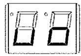 AKAI EWI 4000S - Changement du message produit par le capteur de souffle - 3
