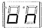 AKAI EWI 4000S - Commutation on/off du portamento en touchant la plaque de glide - 3