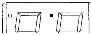 AKAI EWI 4000S - Changement du message produit par le capteur de souffle - 7