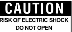 AKAI MPC4000 - WARNING!! - 2