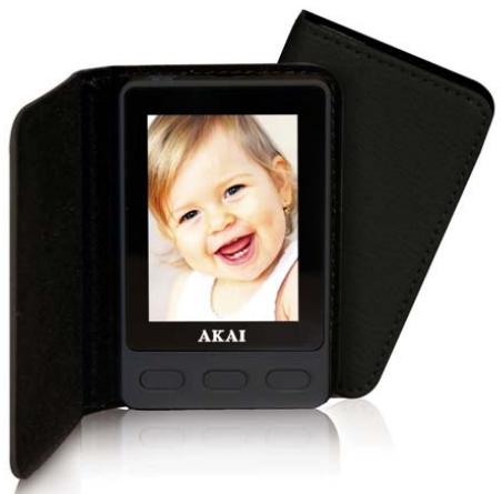 AKAI ABF240BK - 4