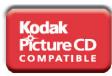 AKAI ACVDS702PK - 5