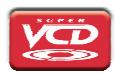 AKAI ACVDS705T - Options - 4