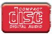 AKAI ACVDS715UX - Accessories - 5