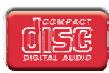 AKAI ACVDS720T - Options - 5