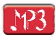AKAI ACVDS720T - Options - 6