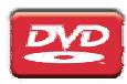 AKAI ACVDS730XT - Accessories - 3