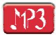 AKAI ACVDS731UXT - 10