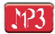 AKAI ACVDS731UXT - Options - 10