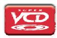 AKAI ACVDS731UXT - Options - 6