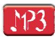 AKAI ACVDS735T - 9