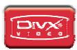 AKAI ACVDS940UCX - Accessories - 3