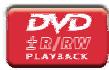 AKAI ACVDS940UCX - Accessories - 2