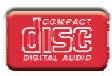 AKAI ACVDS940UCX - 6