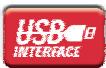 AKAI ACVDS940UCX - Accessories - 10
