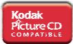 AKAI AD110X - 2
