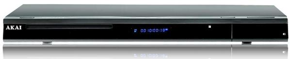 AKAI AD110X - 10