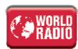 AKAI APW15 - Accessories - 1