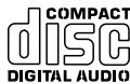 AKAI AR4100 - Caring for Compact Discs - 4