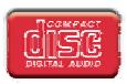 AKAI ARC300I - Accessories - 1
