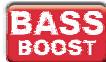 AKAI ASB70I - Accessories - 5