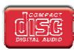 AKAI ASB70I - Accessories - 4