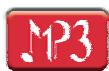 AKAI ATD2110X2 - 4
