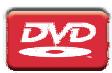 AKAI ATD2110X2 - Accessories - 2