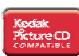 AKAI CTS141MTD - 5