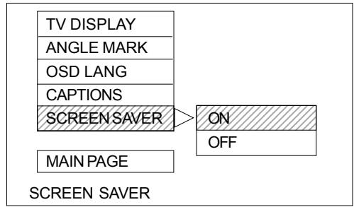 AKAI CTS14MTD - MAIN PAGE - 2