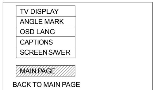 AKAI CTS14MTD - MAIN PAGE - 3