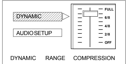 AKAI CTS14MTD - MAIN PAGE - 5