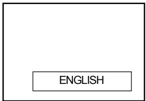AKAI CTS14MTD - LANGUAGE - 1