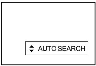 AKAI CTS14MTD - AUTOSEARCH - 1