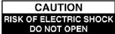 AKAI CTS21MTD - ATTENTION - 2