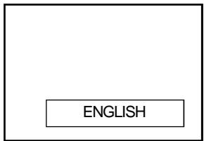 AKAI CTS21MTD - LANGUAGE - 1
