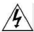 AKAI CTS21MTD - ATTENTION - 4