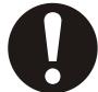 AKAI DVP4420S - Safety precautions - 9