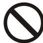 AKAI DVP4420S - Safety precautions - 7