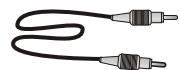 AKAI DVP4420S - Accessories - 7