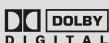 AKAI DVP4420S - General setup page - 3