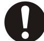 AKAI DVP4420S - Safety precautions - 15