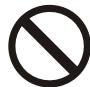 AKAI DVP4420S - Safety precautions - 5
