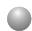 AKAI DVP4420S - Accessories - 2