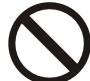 AKAI DVP4420S - Safety precautions - 13