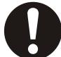 AKAI DVP4420S - Safety precautions - 11